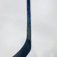 RH CCM Vizion Gen 2 | 40 Flex | P29 | Refurbished | DW-3662