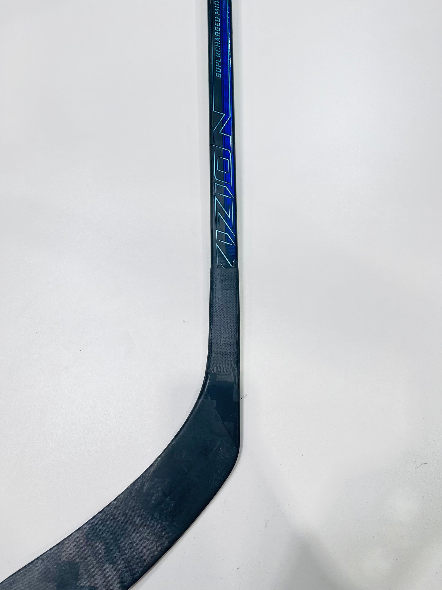 RH CCM Vizion Gen 2 | 40 Flex | P29 | Refurbished | DW-3662