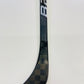 RH Bauer Vapor Hyperlite2 | 82 Flex | P92 | Refurbished | DW-2072