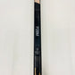 RH CCM Jetspeed FT7 Pro | 80 Flex | P28M | Refurbished | DW-1167