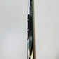 LH Bauer Vapor Hyperlite2 | 30 Flex | P92 | Refurbished | DW-2462