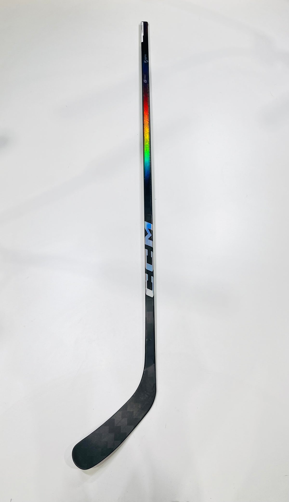 RH CCM Jetspeed FT8 Pro | 55 Flex | P90TM | Refurbished | DW-3735