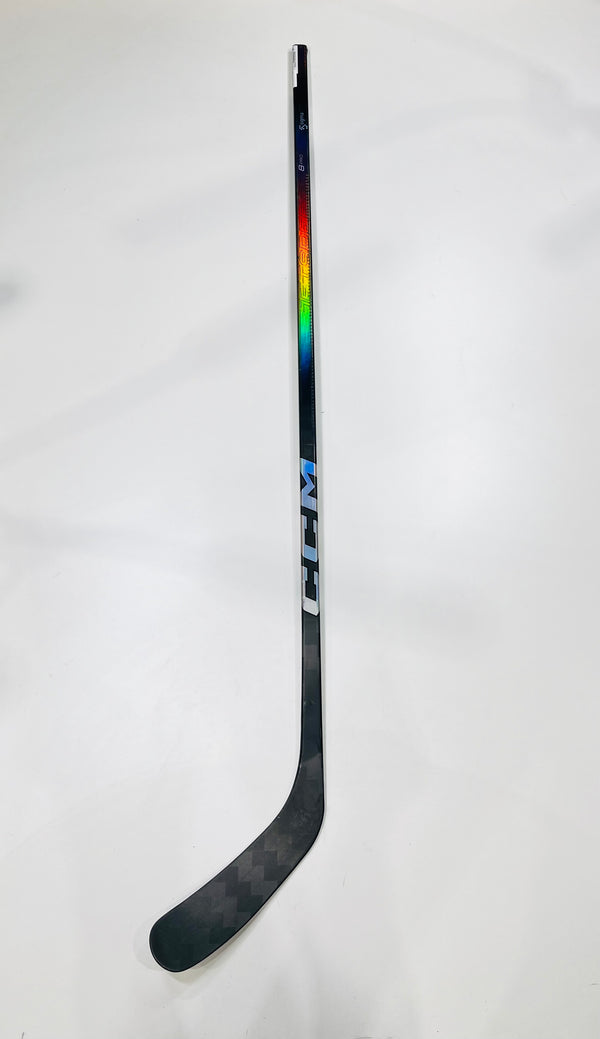 RH CCM Jetspeed FT8 Pro | 55 Flex | P90TM | Refurbished | DW-3735