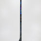 LH CCM Ribcor Trigger 10 Pro | 50 Flex | P90TM | Refurbished | WSWC-97