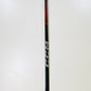 LH CCM FT+ | 85 Flex | P88 | Refurbished | DW-484