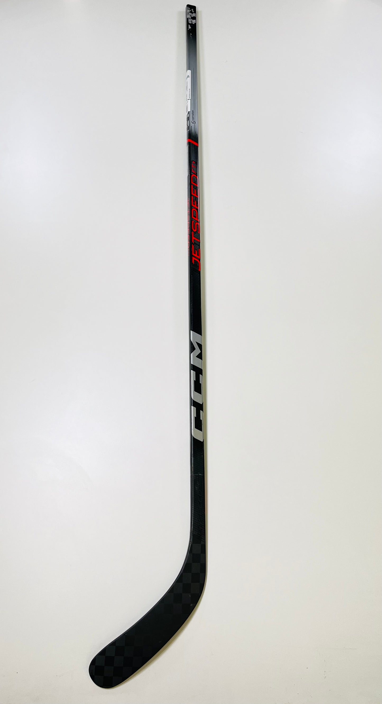 LH CCM FT+ | 85 Flex | P88 | Refurbished | DW-484