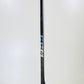 LH CCM Ribcor Trigger 9 Pro | 70 Flex | P29 | Refurbished | DW-2678
