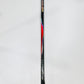 RH Bauer Vapor Flylite (New Pro Stock) | 65 Flex | P92 | RBVF6592TR