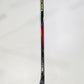 RH Bauer Vapor Flylite | 65 Flex | P92 | Refurbished | DW-3554