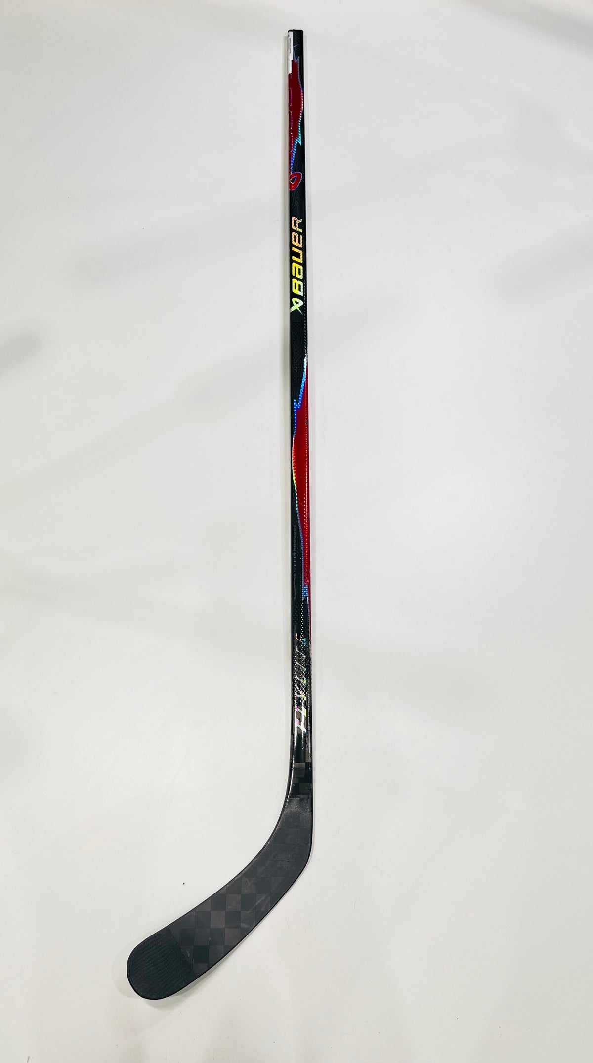 RH Bauer Vapor Flylite | 65 Flex | P92 | Refurbished | DW-3554