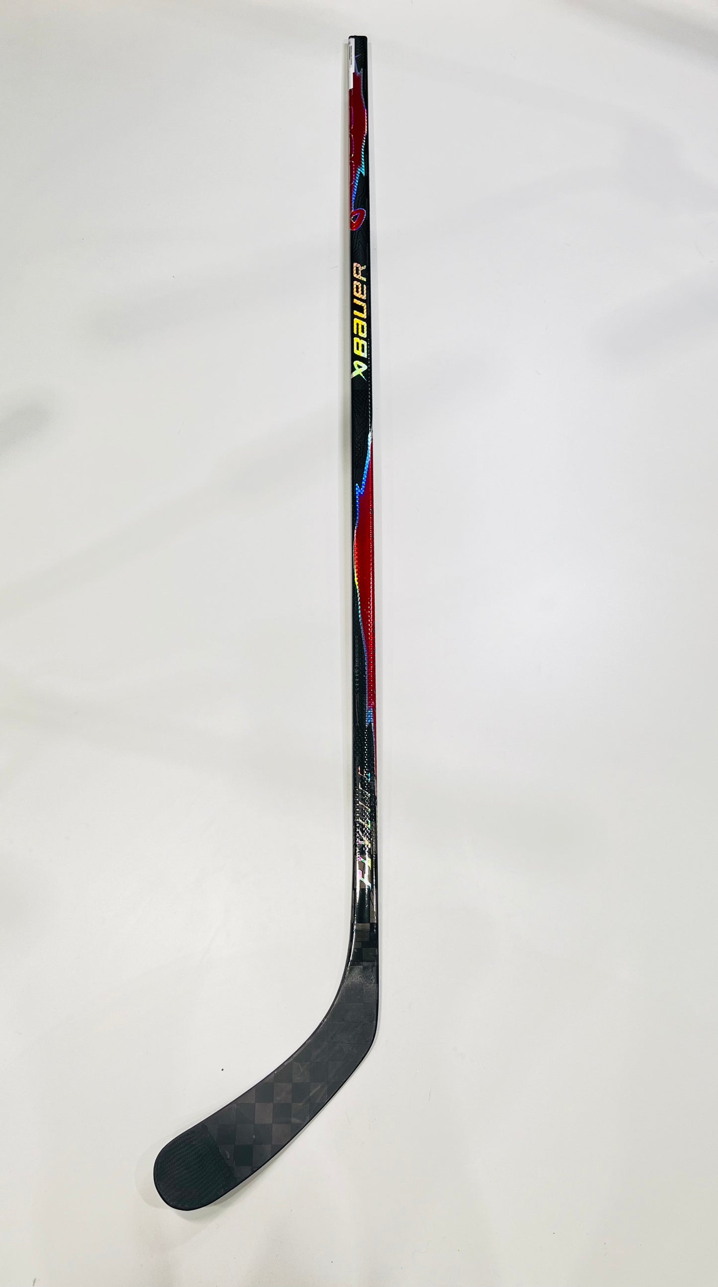RH Bauer Vapor Flylite | 65 Flex | P92 | Refurbished | DW-3554