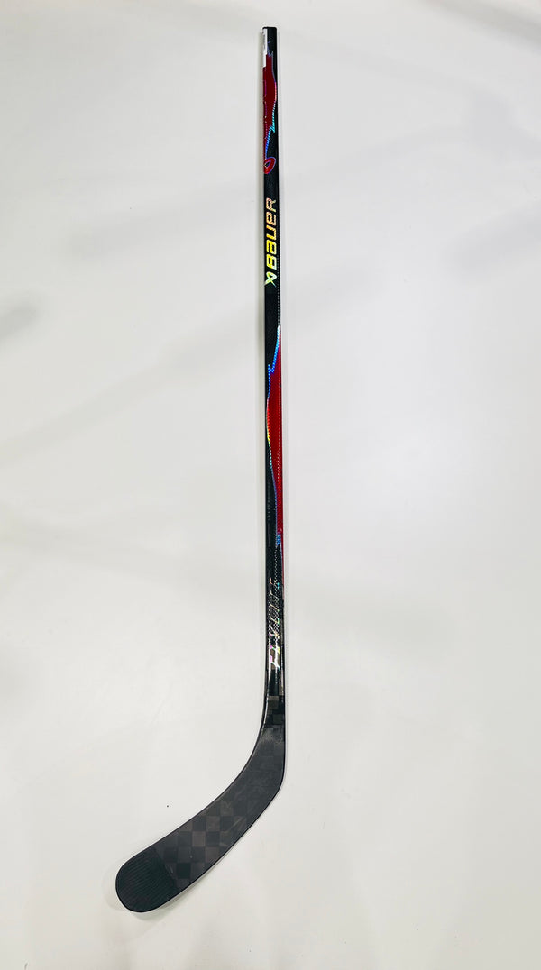 RH Bauer Vapor Flylite | 65 Flex | P92 | Refurbished | DW-3554
