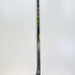 LH Bauer Proto wrapped as a Nexus Tracer | 70 Flex | P28 | Refurbished | DW-1588