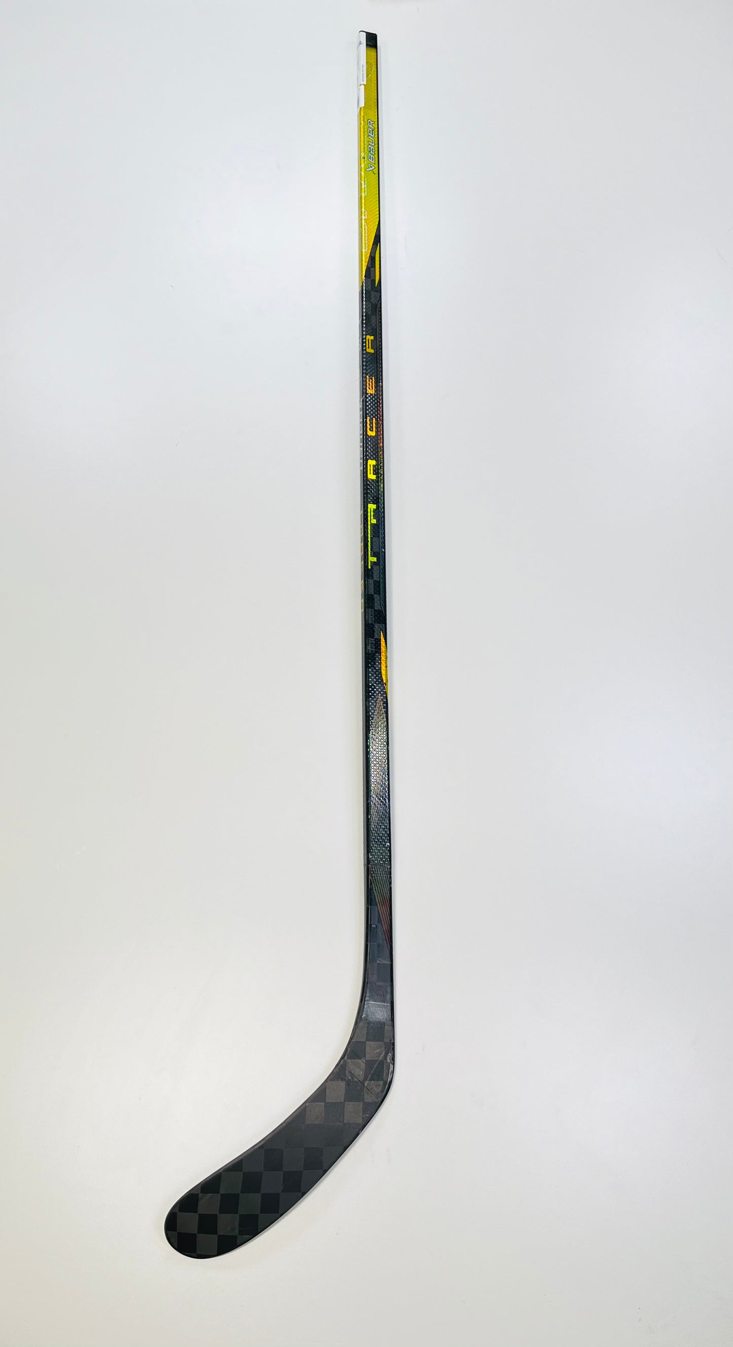 LH Bauer Proto wrapped as a Nexus Tracer | 70 Flex | P28 | Refurbished | DW-1588