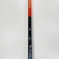 LH Bauer Nexus Tracer | 87 Flex | P28 | Refurbished | DW-3026