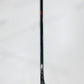 LH Bauer Proto2 | 87 Flex | P92 | Refurbished | DW-3503