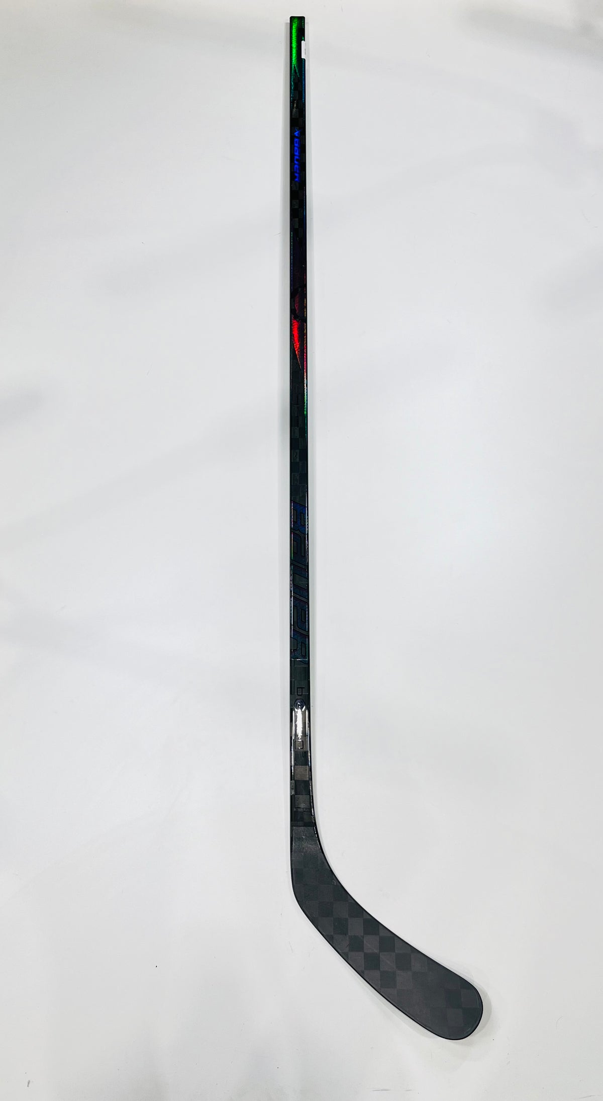 LH Bauer Proto2 | 87 Flex | P92 | Refurbished | DW-3503