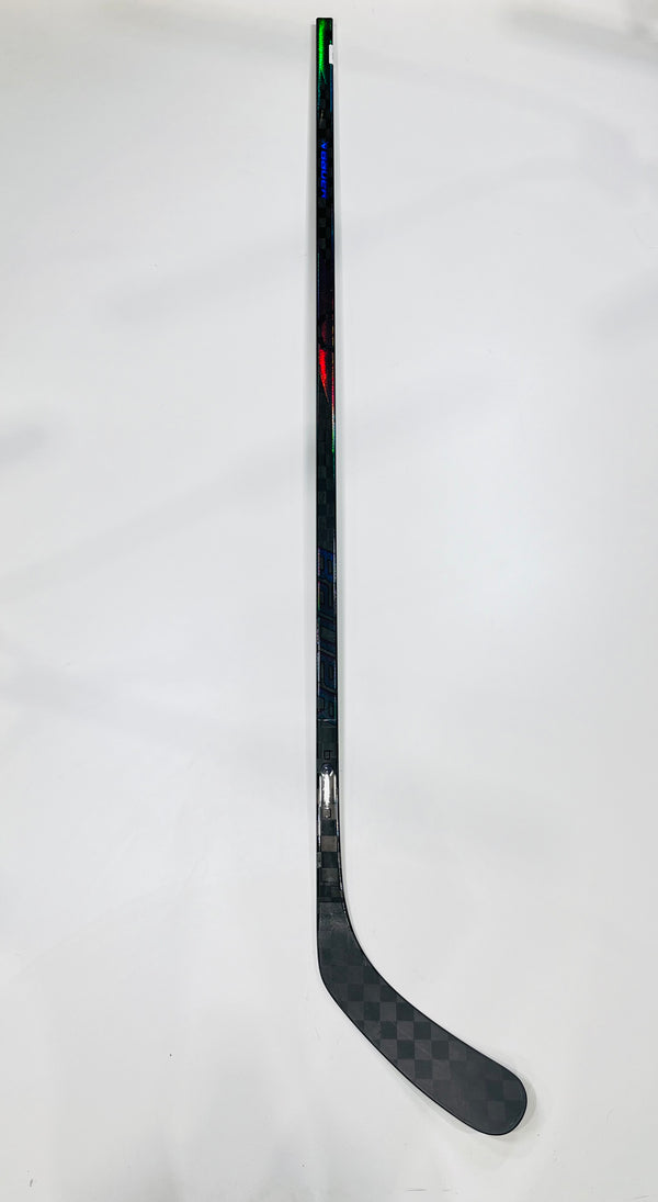 LH Bauer Proto2 | 87 Flex | P92 | Refurbished | DW-3503