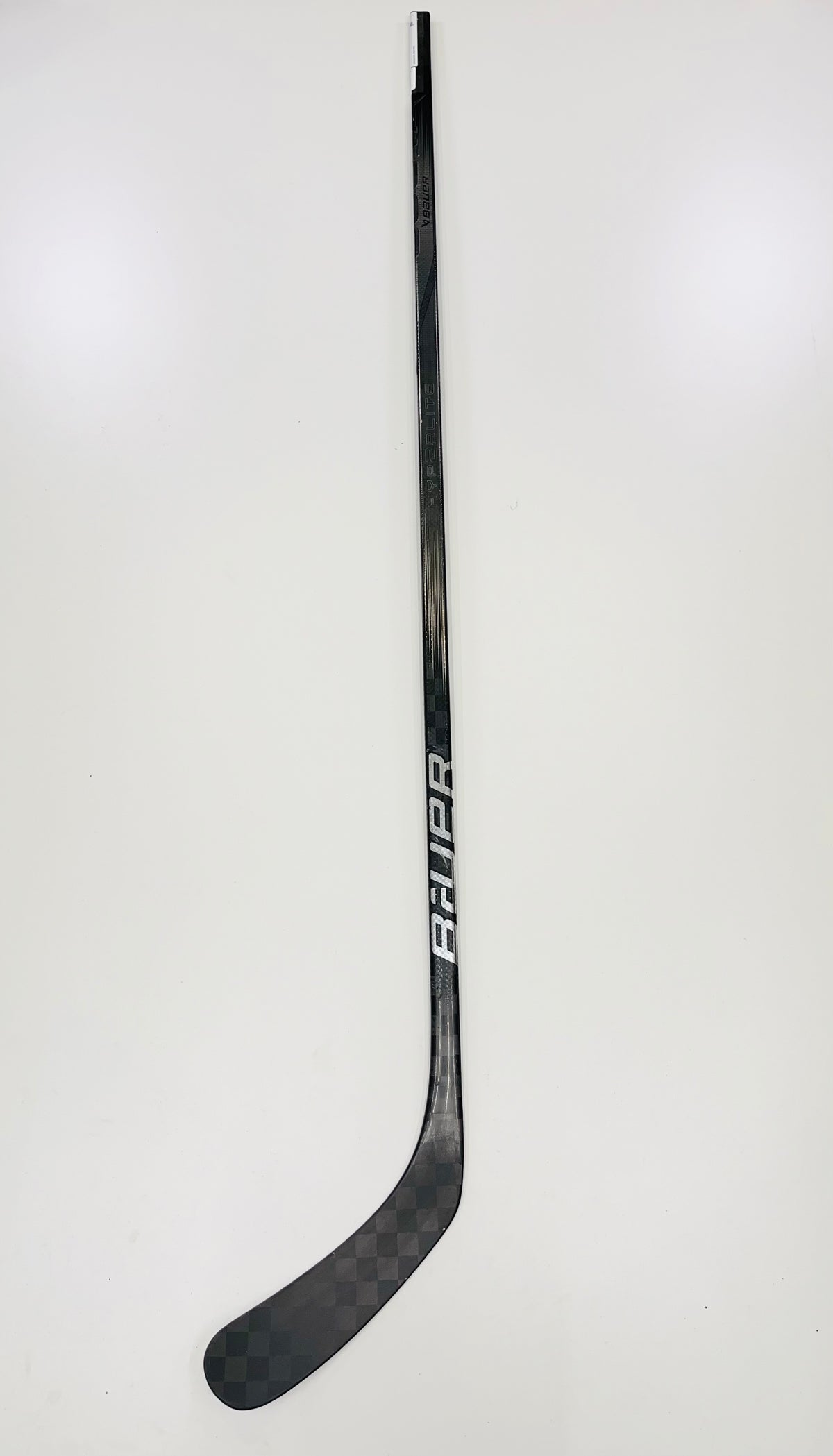 RH Bauer Vapor Hyperlite2 | 77 Flex | P92  | Refurbished | DW-1626