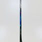 LH Bauer Vapor Flylite | 95 Flex | P28 | Refurbished | WSWC-27