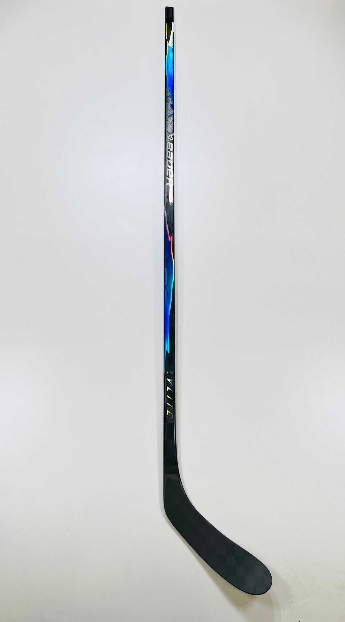 LH Bauer Vapor Flylite | 95 Flex | P28 | Refurbished | WSWC-27