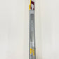 LH CCM E Flex 5 Pro | 26" | Goalie | Refurbished | DW-165