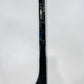 LH True Hzrdus Smoke | 70 Flex | P92 | Refurbished | WSWC-364