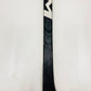 LH CCM Jetspeed FT5 Pro | 80 Flex | P29  | Refurbished | D-4451