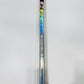 LH CCM Jetspeed FT8 Pro | 65 Flex | P28M | Refurbished | WSWC-687
