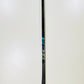 RH CCM Ribcor Trigger 9 Pro wrapped as a Jetspeed FT7 Pro | 80 Flex | P28 | Refurbished | DW-1776