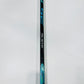 LH Bauer Pulse | 65 Flex | P92 | Refurbished | WSWC-305