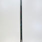 RH Bauer Vapor Flylite | 82 Flex | Polischuk | Refurbished | WSWC-158