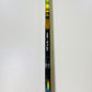 RH Bauer Proto | 70 Flex | P92 | Refurbished | CEDC-4
