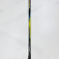 RH Bauer Vapor Flylite | 70 Flex | P92 | Refurbished | WSWC-366