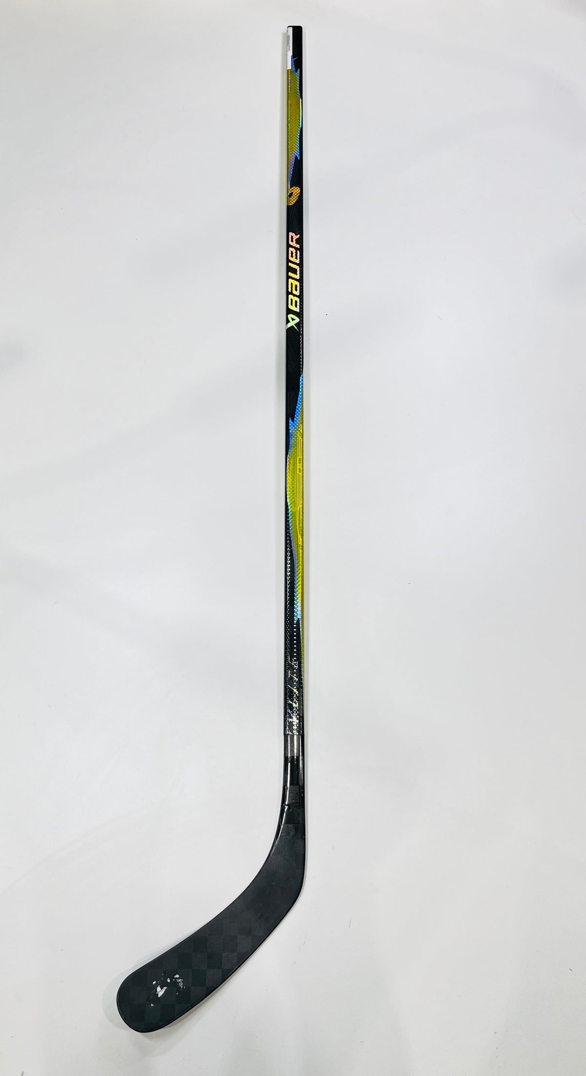 RH Bauer Vapor Flylite | 70 Flex | P92 | Refurbished | WSWC-366