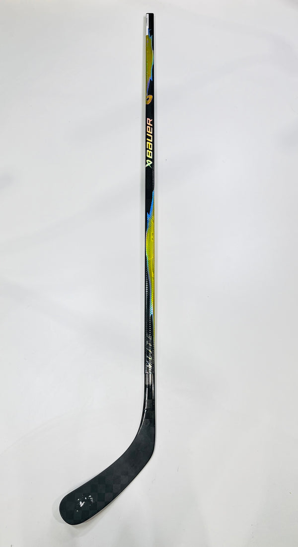 RH Bauer Vapor Flylite | 70 Flex | P92 | Refurbished | WSWC-366