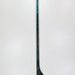 LH CCM Vizion | 40 Flex | P29M | Refurbished | DA-345