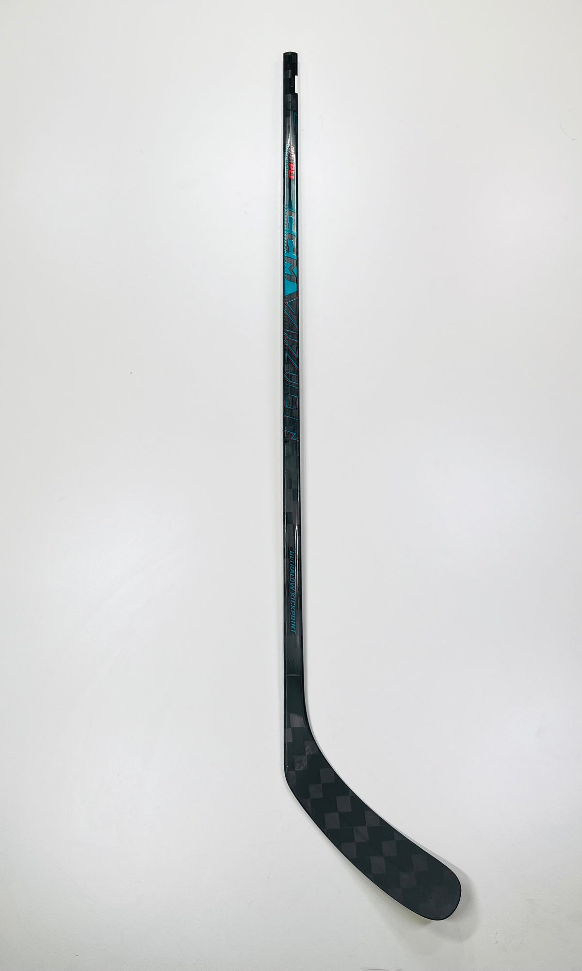 LH CCM Vizion | 40 Flex | P29M | Refurbished | DA-345