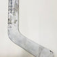 LH CCM Premier II | 26" | Goalie | Refurbished | D-4184