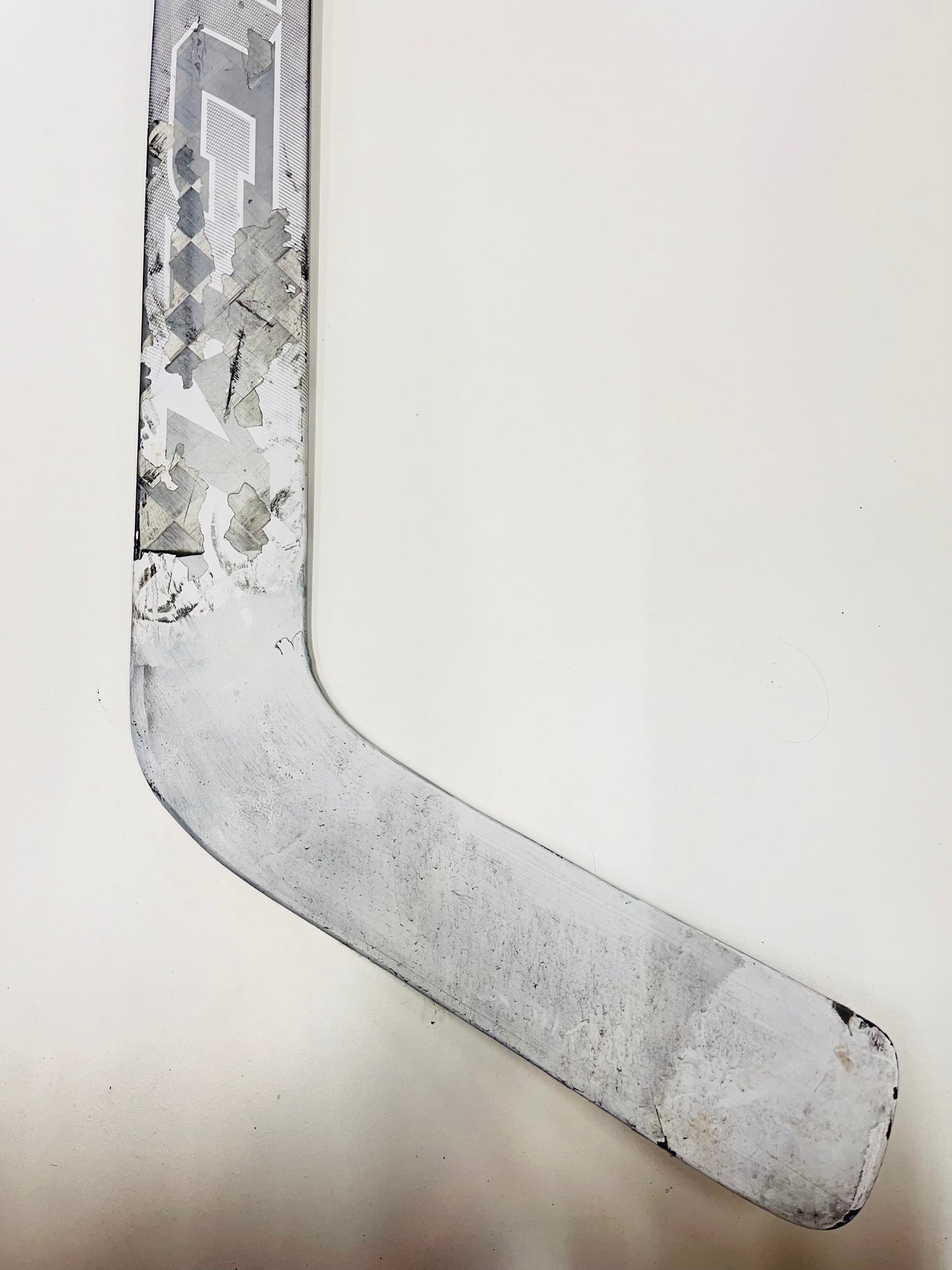 LH CCM Premier II | 26" | Goalie | Refurbished | D-4184