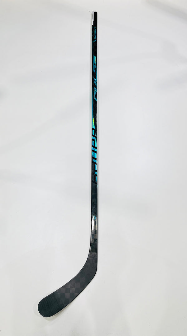 RH Bauer Pulse | 65 Flex | P92 | Refurbished | WSWC-719