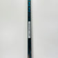 LH CCM Vizion | 40 Flex | P29M | Refurbished | DA-345
