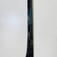 RH Bauer Nexus Tracer | 77 Flex |  | Refurbished | DW-2260