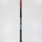 LH Bauer Proto2 | 82 Flex | P92 | Refurbished | WSWC-181