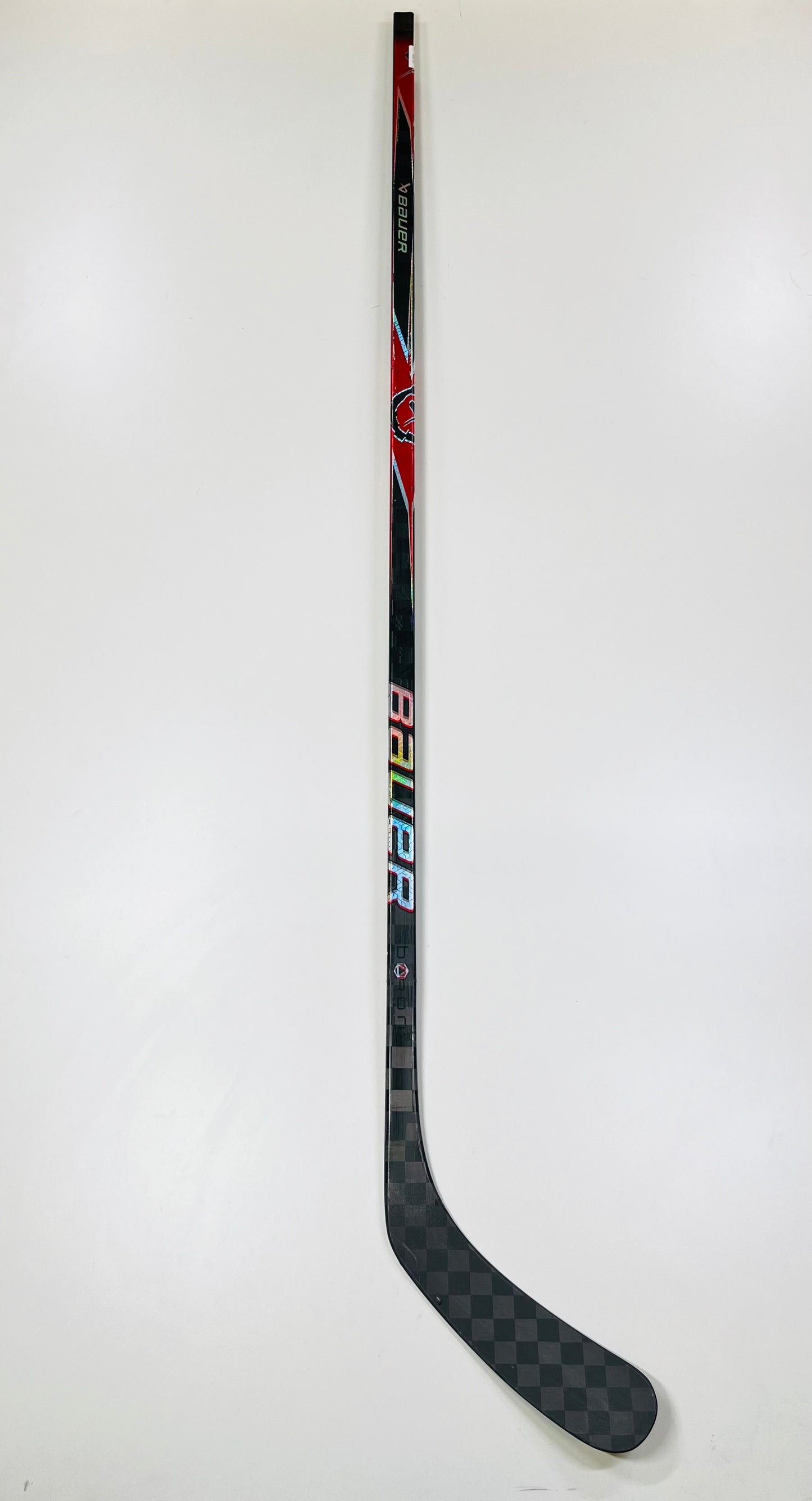 LH Bauer Proto2 | 82 Flex | P92 | Refurbished | WSWC-181