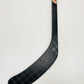 LH CCM Jetspeed FT7 Pro | 80 Flex | P29M | Refurbished | DW-1218