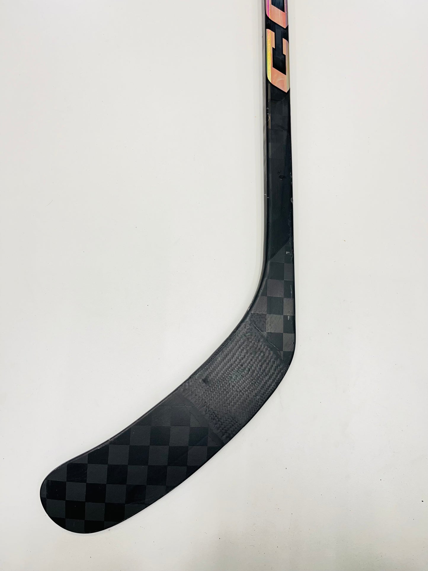 LH CCM Jetspeed FT7 Pro | 80 Flex | P29M | Refurbished | DW-1218