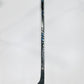 LH Bauer Pulse | 65 Flex | P28M | Refurbished | DW-3380