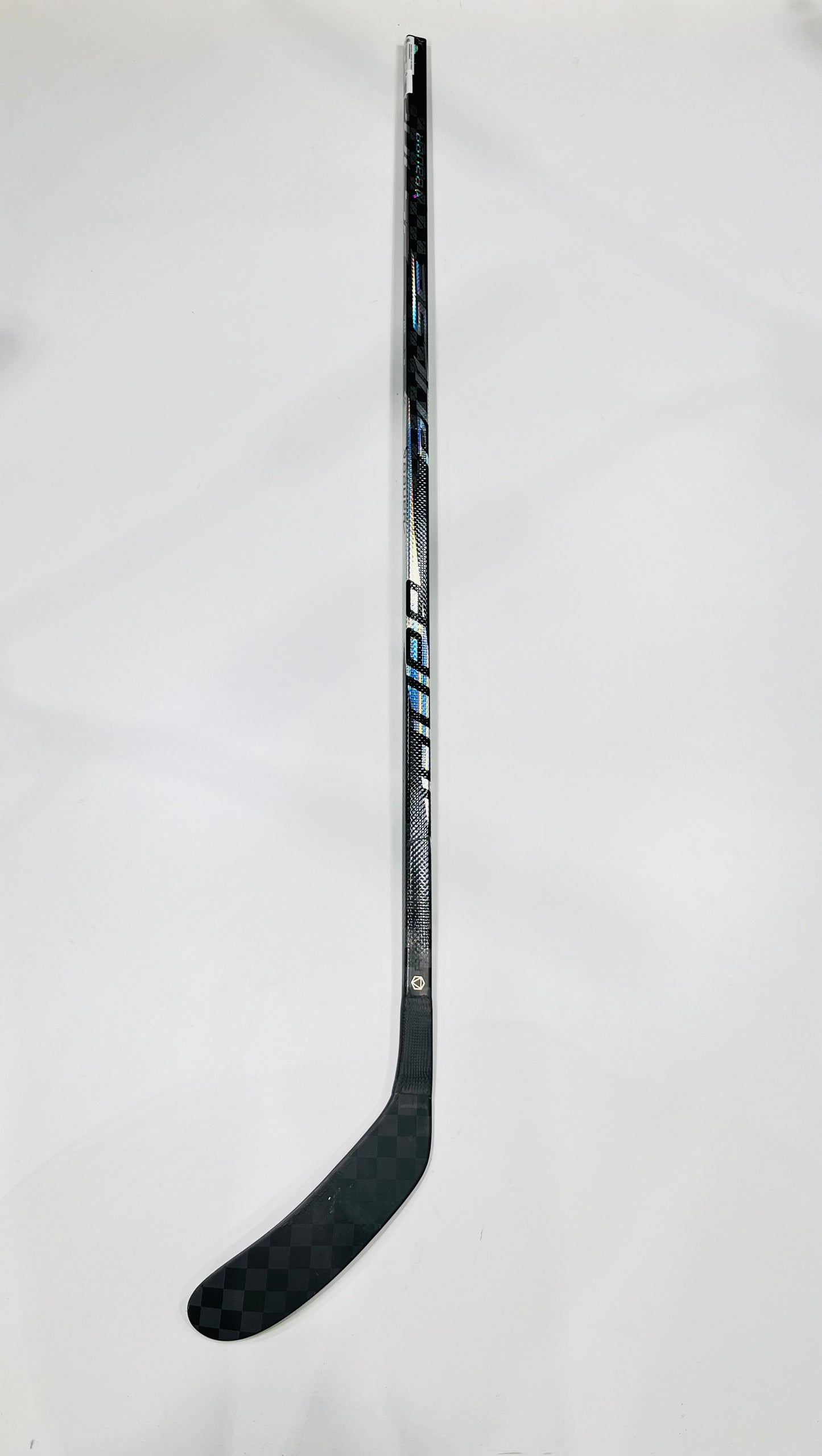 LH Bauer Pulse | 65 Flex | P28M | Refurbished | DW-3380