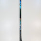 LH Bauer Proto2 | 70 Flex | P92 | Refurbished | DW-2962